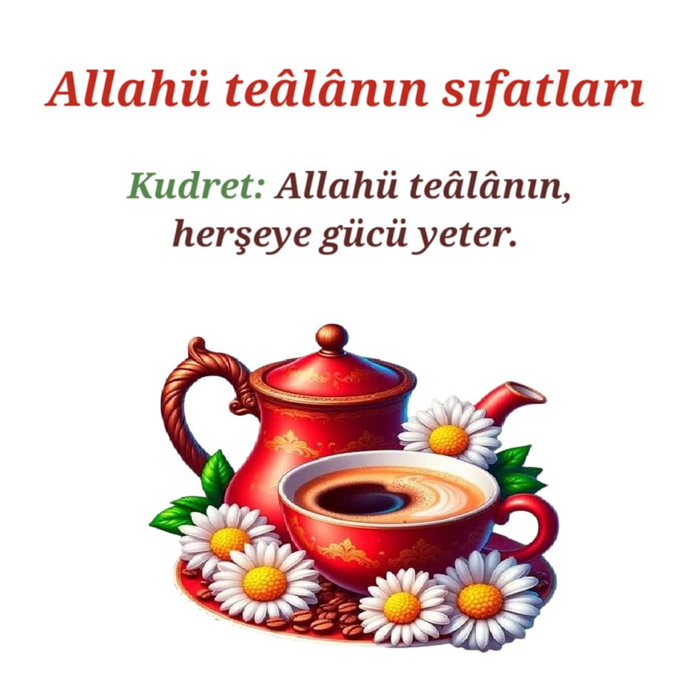 Kudres (6)